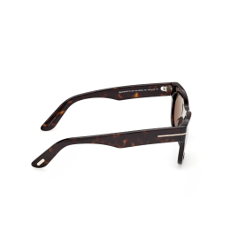 мужские солнцезащитные очки Tom Ford TOMF FT1334 5452H 